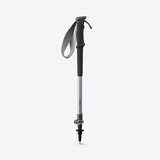 FORCLAZ Outdoor Baton - Hızlı Ayarlanır - Gri - 1 Adet - MT500