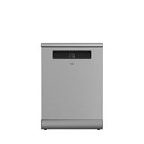 Beko B 811 i ad Yapay ZekalıPremium Serisi Solo Bulaşık Makinesi