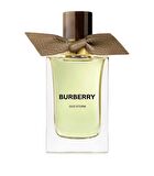 Burberry Signatures Collection EDP Oud Storm 100 ml