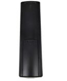 Preo PR50FMN252 Webos Smart Tv Kumanda-mikrofonsuz