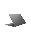 Lenovo IdeaPad 3 15IAU7 i3-1215U 16 GB 512 GB SSD UHD Graphics 15.6" FHD FreeDos Notebook 82RK0188TXAT7