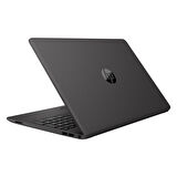 HP 250 G9 i5 1235U 20GB 512GB SSD 15.6" FHD FDOS Taşınabilir Bilgisayar & PER4 Çanta