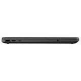 HP 250 G9 i5 1235U 20GB 512GB SSD 15.6" FHD FDOS Taşınabilir Bilgisayar & PER4 Çanta