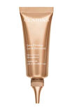 Clarins Clr Extra-Firming Cou & Decollete - Sıkılaştırıcı Boyun Kremi 75 ml 
