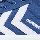 Hummel WIVO AYAKKABI