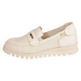 Mammamia 3190LX Kadın Deri Ayakkabı