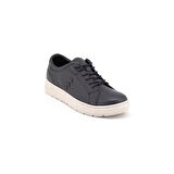 MAMMAMİA KADIN AYAKKABI