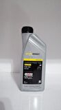 CASTROL GTX 5W-30 RN720 1LT MOTOR YAĞI RENAULT DOLUM:2022