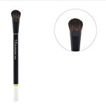SEPHORA COLLECTION 13 Çok Amaçlı Göz Fırçası - Sezgisel uygulama, kusursuz sonuç