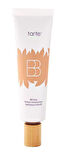 TARTE BB Blur Tinted Moisturizer Medium - Renkli Nemlendirici Krem 30 ml