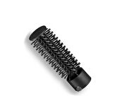 BaByliss AS126E Perfect Finish Hava Üflemeli Saç Şekillendirici Set