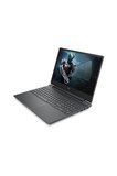Victus 15 i5-13420H 8GB 4TB SSD RTX5050/8GB 15.6'' FHD 144Hz FDOS Gaming Laptop & Per4 ÇANTA