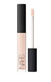 NARS Radiant Creamy Concealer  Vanilla- Kapatıcı 6 ml 