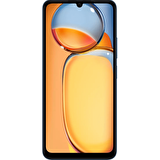 Xiaomi Redmi 13C 256 GB 8 GB Ram Lacivert Akıllı Telefon (Xiaomi Türkiye Garantili)