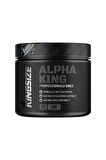 Alpha King 180 Tablet