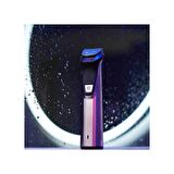 Philips Multigroom 7000 Serisi MG7720/15 14'ü 1 Arada Erkek Bakım Seti