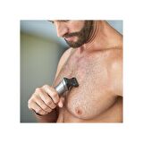 Philips Multigroom 7000 Serisi MG7720/15 14'ü 1 Arada Erkek Bakım Seti