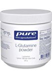 L-glutamine Powder 227 Gr