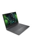 Victus 15 Core5 210H 80GB 4TB+4TB SSD RTX5060/8GB 15.6" FHD 144Hz W11P Gaming Laptop & PER4 ÇANTA