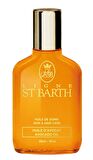 ST BARTH Ligne St. Barth Avocado Oil - Besleyici Ve Nemlendirici Avokado Bakım Yağı 25 ML
