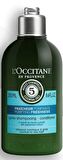 L'occitane Aromakoloji Arındırıcı & Canlandırıcı Saç Kremi 250 ML 