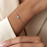 Akdeniz Balık Bileklik