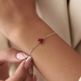 Tria Mercan Bileklik