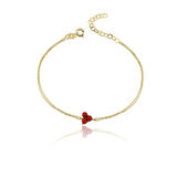 Tria Mercan Bileklik