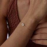 Sueno Baget Bileklik