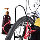 Reyo Sem Çanta Bagaj Suluk Yuvası