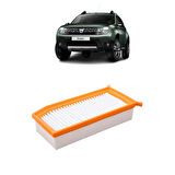 Dacia Duster 107 Beygir 1.5 dCi 3Plus NOVA 5W30 5lt (DPF) 2010-2016