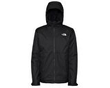 The Northface Erkek Mıller İns Ceket  Nf0A3Yfijk31