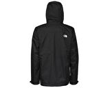 The Northface Erkek Mıller İns Ceket  Nf0A3Yfijk31