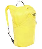 The Northface FLYWEIGHT PACK NF0A3KWRDW91