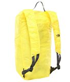 The Northface FLYWEIGHT PACK NF0A3KWRDW91