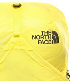 The Northface FLYWEIGHT PACK NF0A3KWRDW91