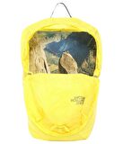 The Northface FLYWEIGHT PACK NF0A3KWRDW91