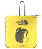The Northface FLYWEIGHT PACK NF0A3KWRDW91