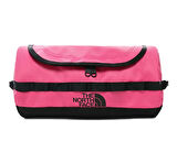 The North Face Malzeme Çantası NF00A6SREV81 Bc Travel Canister L