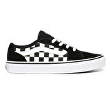 Vans Filmore Decon Kadın Ayakkabı