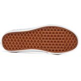 Vans Filmore Decon Kadın Ayakkabı