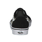 Vans Filmore Decon Kadın Ayakkabı