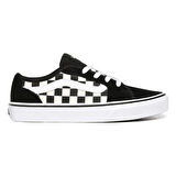 Vans Filmore Decon Kadın Ayakkabı