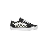 Vans Filmore Decon Kadın Ayakkabı  VN0A45NM5GX1