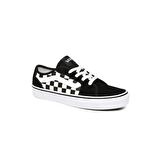Vans Filmore Decon Kadın Ayakkabı  VN0A45NM5GX1