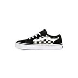 Vans Filmore Decon Kadın Ayakkabı  VN0A45NM5GX1
