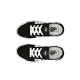 Vans Filmore Decon Kadın Ayakkabı  VN0A45NM5GX1
