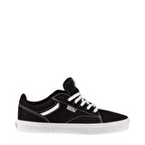 Vans Çocuk Günlük Spor Ayakkabı YT Seldan VN0A4U251871