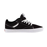Vans Çocuk Günlük Spor Ayakkabı YT Seldan VN0A4U251871