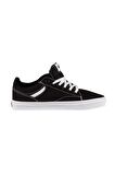 VANS Kadın Ayakkabı VN0A4U251871 (CANVAS)BLACK/WHİTE SELDAN